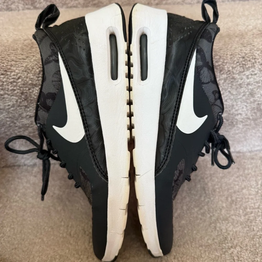 Nike Air Max Thea Butterfly - Picture 12 of 12